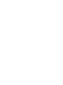 Rendez-vous en visio et présentiel