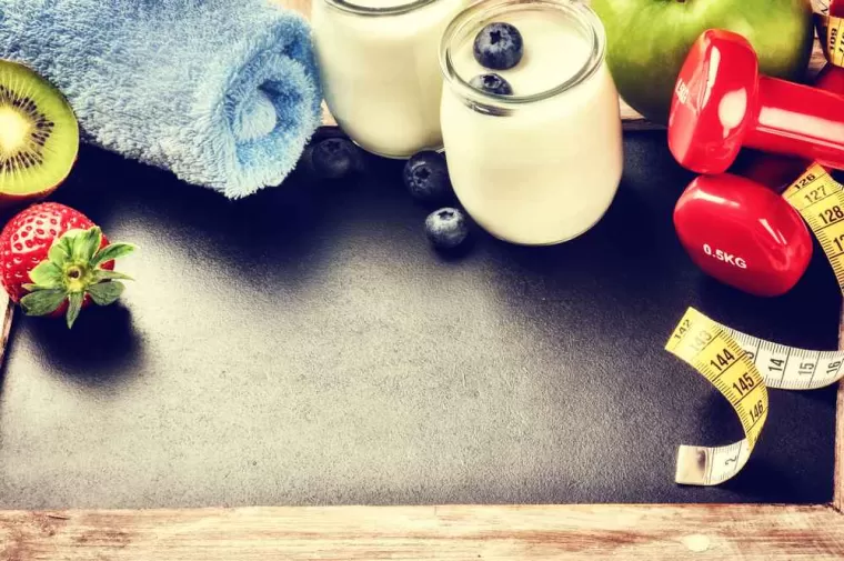 Conseil nutritionniste pour perdre du poids, Le Bouscat, Victoire Équilibre & Minceur