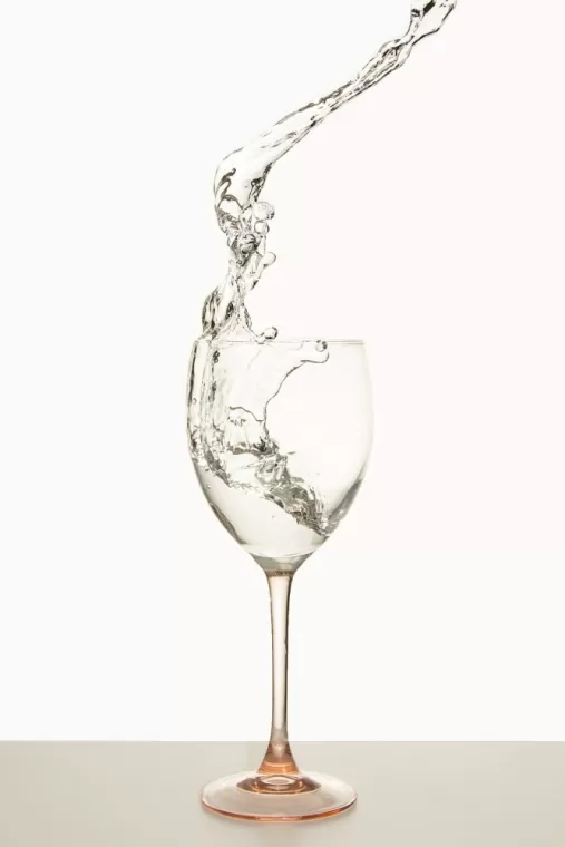 Comment bien vous hydrater à Bordeaux, Le Bouscat, Victoire Équilibre & Minceur