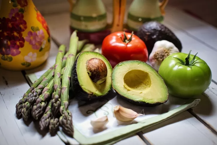 Conseils pour préserver les vitamines des légumes  à Bordeaux, Le Bouscat, Victoire Équilibre & Minceur