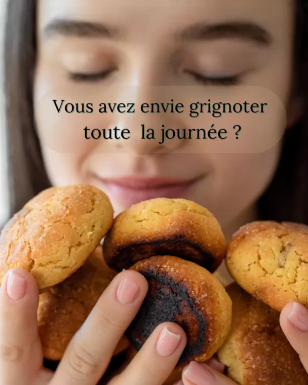Stop au grignotage !, Le Bouscat, Victoire Équilibre & Minceur