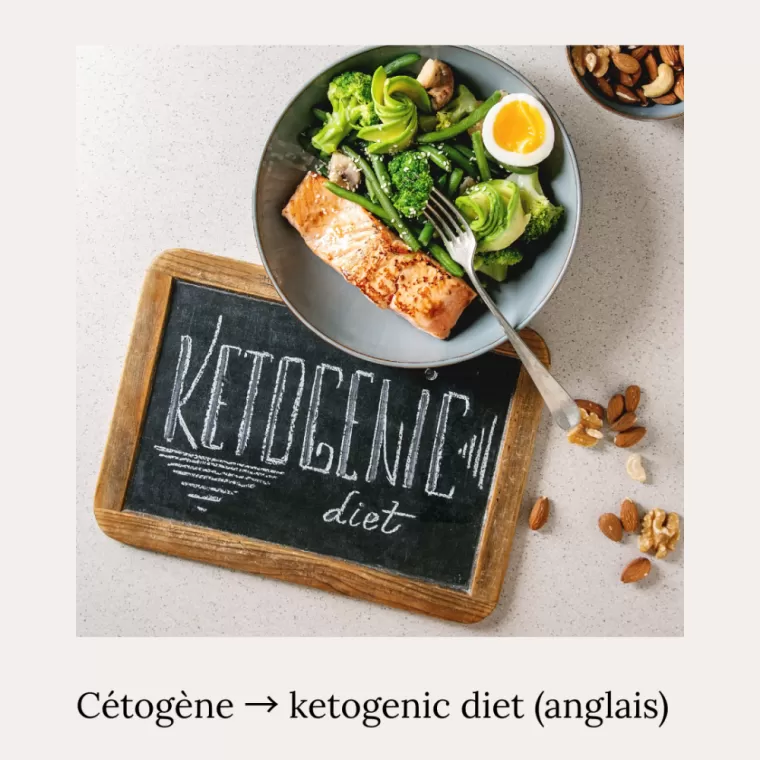 Alimentation cétogène : perte de poids rapide sans se priver !, Le Bouscat, Victoire Équilibre & Minceur