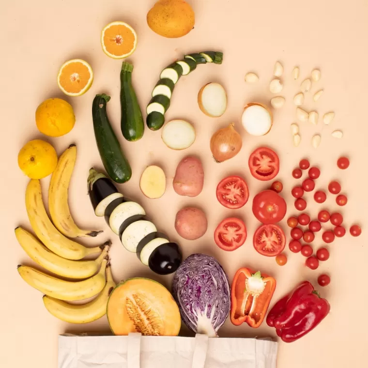 Comment bien consommer les légumes au quotidien à Bordeaux ? , Le Bouscat, Victoire Équilibre & Minceur