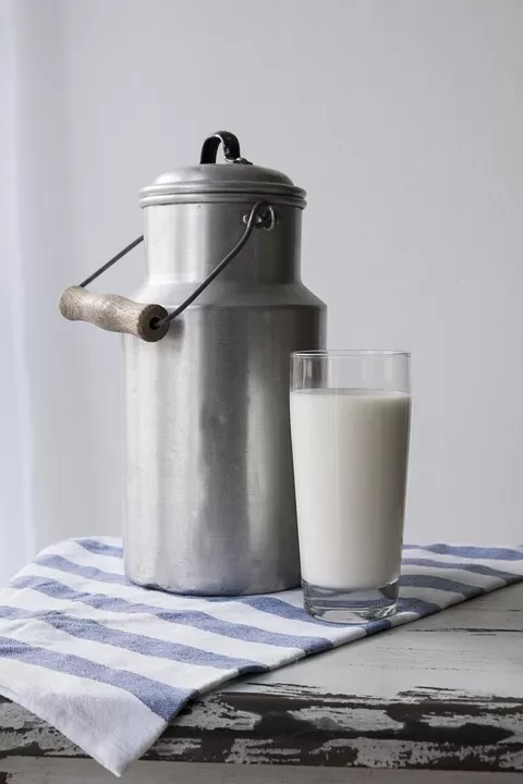  Choisir le lait qui vous convient le mieux à Bordeaux, Le Bouscat, Victoire Équilibre & Minceur