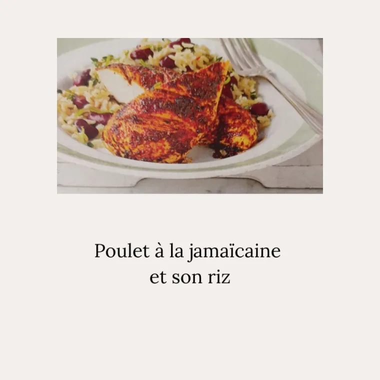 Recette incluant des haricots rouges, Le Bouscat, Victoire Équilibre & Minceur