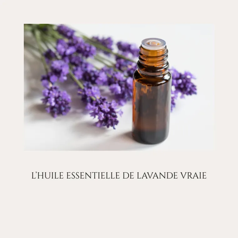 L'huile essentielle de la détente !, Le Bouscat, Victoire Équilibre & Minceur