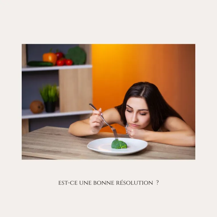 Manger moins pour perdre du poids., Le Bouscat, Victoire Équilibre & Minceur