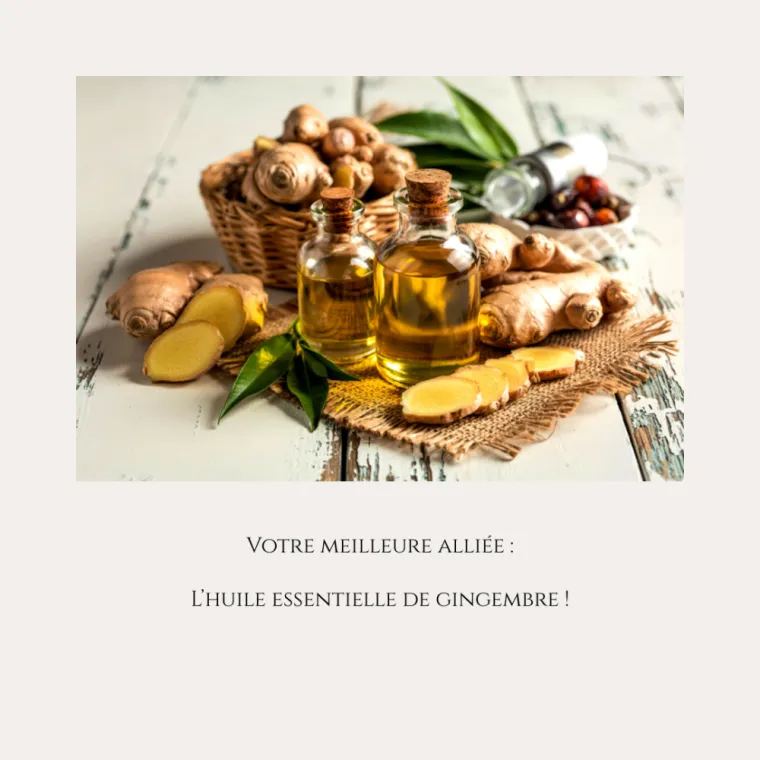 Comment se débarrasser des ballonnements après les excès des fêtes ?, Le Bouscat, Victoire Équilibre & Minceur