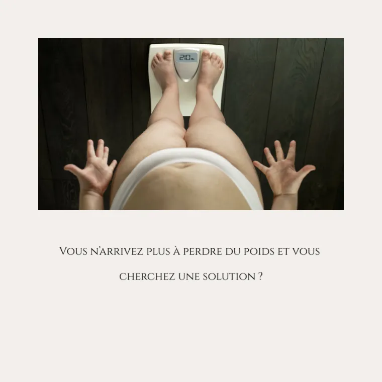 L'alimentation cétogène pour débloquer la perte de poids., Le Bouscat, Victoire Équilibre & Minceur