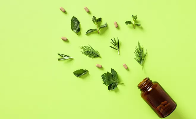 Conseillère en compléments alimentaires bio, Le Bouscat, Victoire Équilibre & Minceur